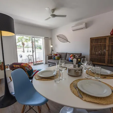 Apartament Apt. Praca Armas *