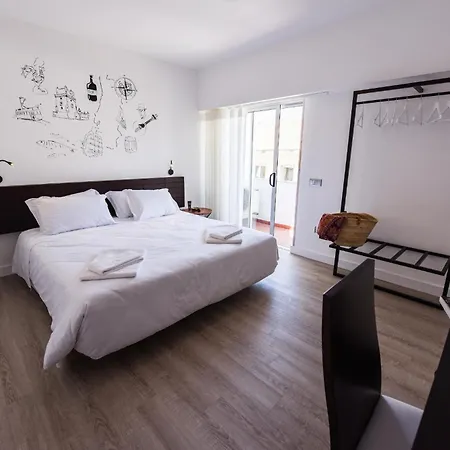 Apt. Praca Armas Lagos